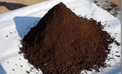 Humus di Lombruco 25 Litri