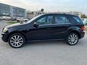 mercedes-benz-ml-350-bluetec-4matic-premium
