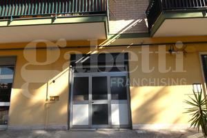 Magazzino Arzano [Cod. rif 3272134VCG]