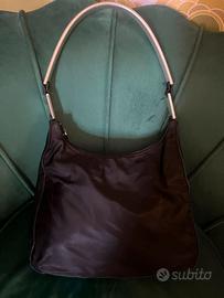 Borsa Prada anni 2000