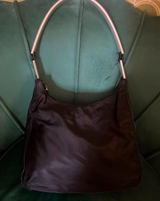 Borsa Prada anni 2000