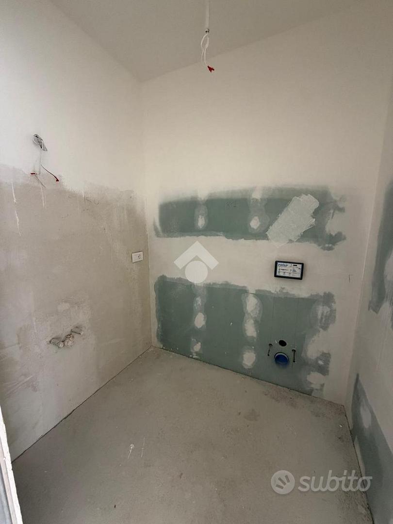Appartamento – Rovereto, San Giorgio - Vista 5