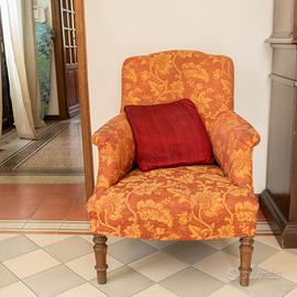 poltrona