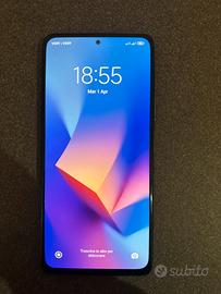 Redmi Note 10 pro