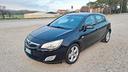 opel-astra-1-7-cdti-110cv-5-porte-elective