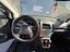 Immagine 9