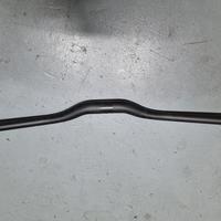 ricambi x bici, mountain bike 