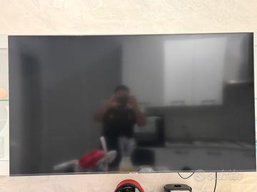 Samsung 55 pollici
