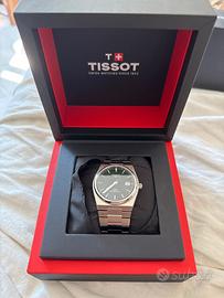 Tissot PRX Powermatic 80