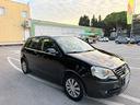 volkswagen-polo-1-2-80cv-5p-comfort-metano