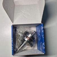 NUOVO - Albero motore vespa 50