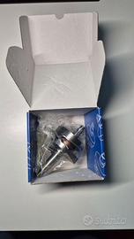 NUOVO - Albero motore vespa 50