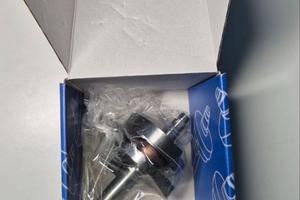 NUOVO - Albero motore vespa 50