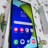 smartphone Samsung Galaxy A52s 5G 128gb 