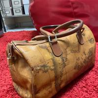 Borsa bauletto Alviero Martini Prima classe