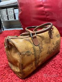 Borsa bauletto Alviero Martini Prima classe