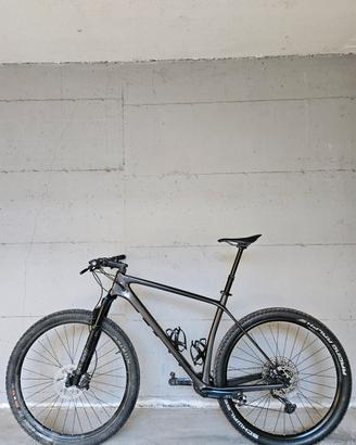 Scott scale 925 xl