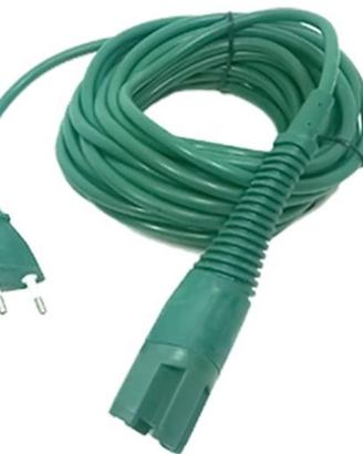 Cavo alimentazione 15 m per Folletto vk130 VK131