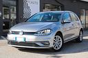 volkswagen-golf-1-5-tgi-dsg-5p-business-bluemotio