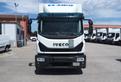 Iveco Eurocargo ML 120E25 (C26)