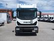 Iveco Eurocargo ML 120E25 (C26)