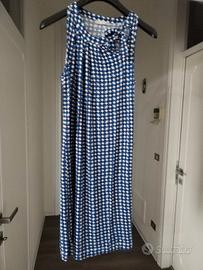 Vestito