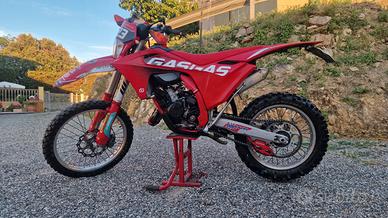 gas gas mc 125 del 2024