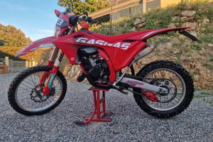gas gas mc 125 del 2024