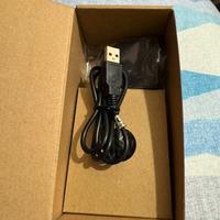 Cellulare e smartfone