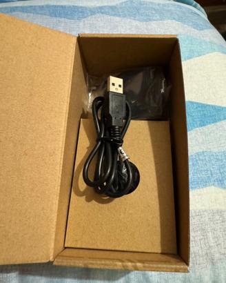 Cellulare e smartfone
