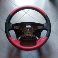 Volante LR023955 PER RANGE ROVER SPORT