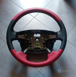 Volante LR023955 PER RANGE ROVER SPORT