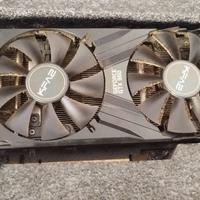 GTX 960 4GB