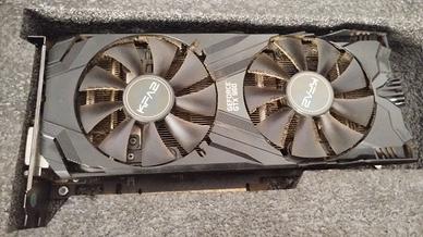 GTX 960 4GB
