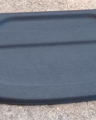 pannello bagagliaio/cappelliera Renault Megane lll