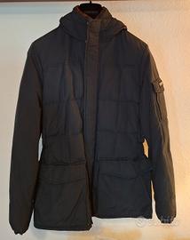 Woolrich blizzard jacket TG. S