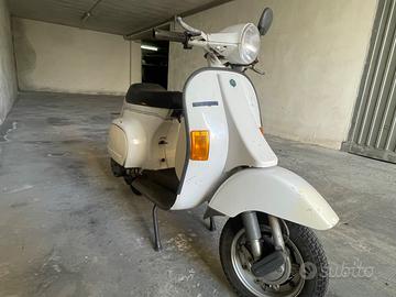 Vespa