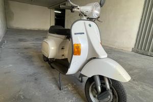 Vespa
