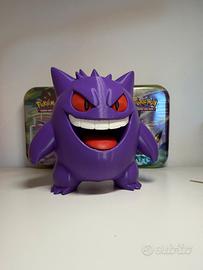 Gengar 15 cm