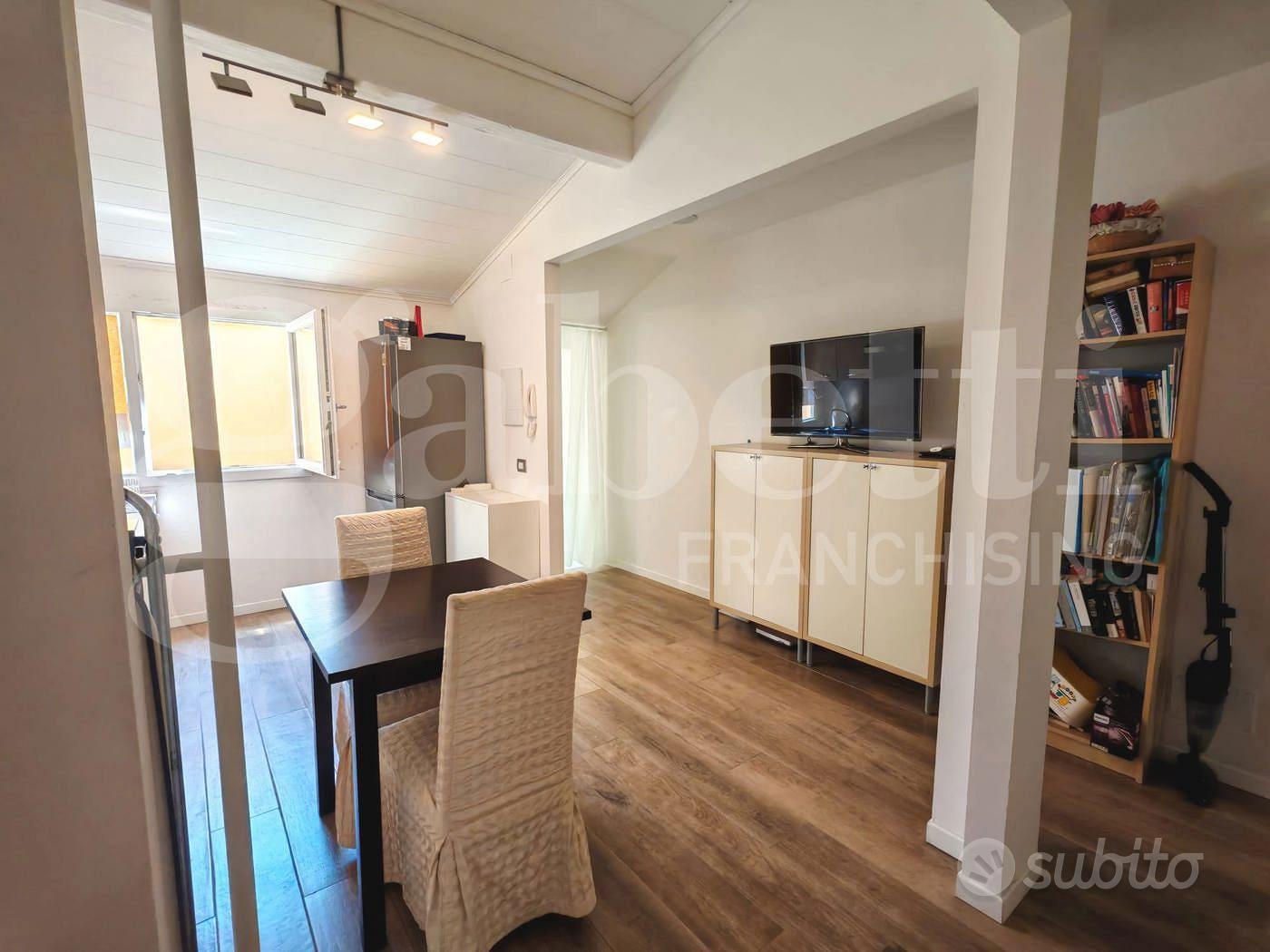 Appartamento – Firenze, Quartiere 1 - Vista 4