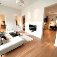 PEDERSANO: APPARTAMENTO CHIAVI IN MANO!