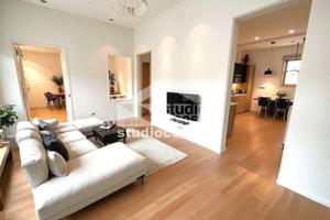 PEDERSANO: APPARTAMENTO CHIAVI IN MANO!