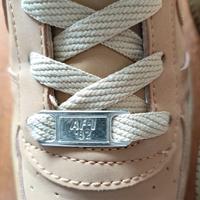 Scarpe sneackers  Air Force 1 Nike