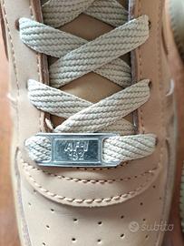 Scarpe sneackers  Air Force 1 Nike