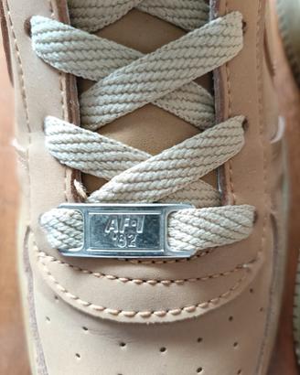 Scarpe sneackers  Air Force 1 Nike