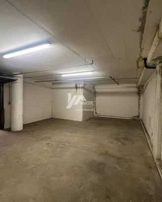 Box / Garage di 51 m² a Brescia