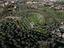 Immagine 28