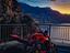 Immagine 3