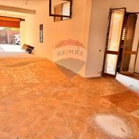 Garage/Box - San Giovanni la Punta