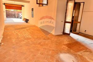 Garage/Box - San Giovanni la Punta